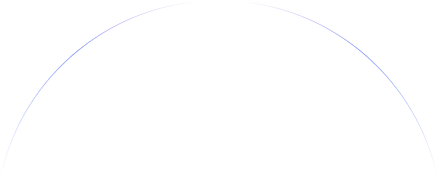 roundborder